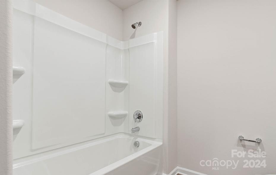 Knights Bridge - Residential