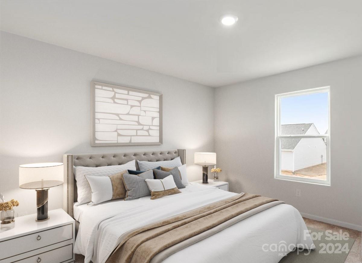 Knights Bridge - Residential