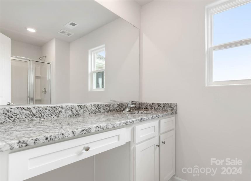 Knights Bridge - Residential