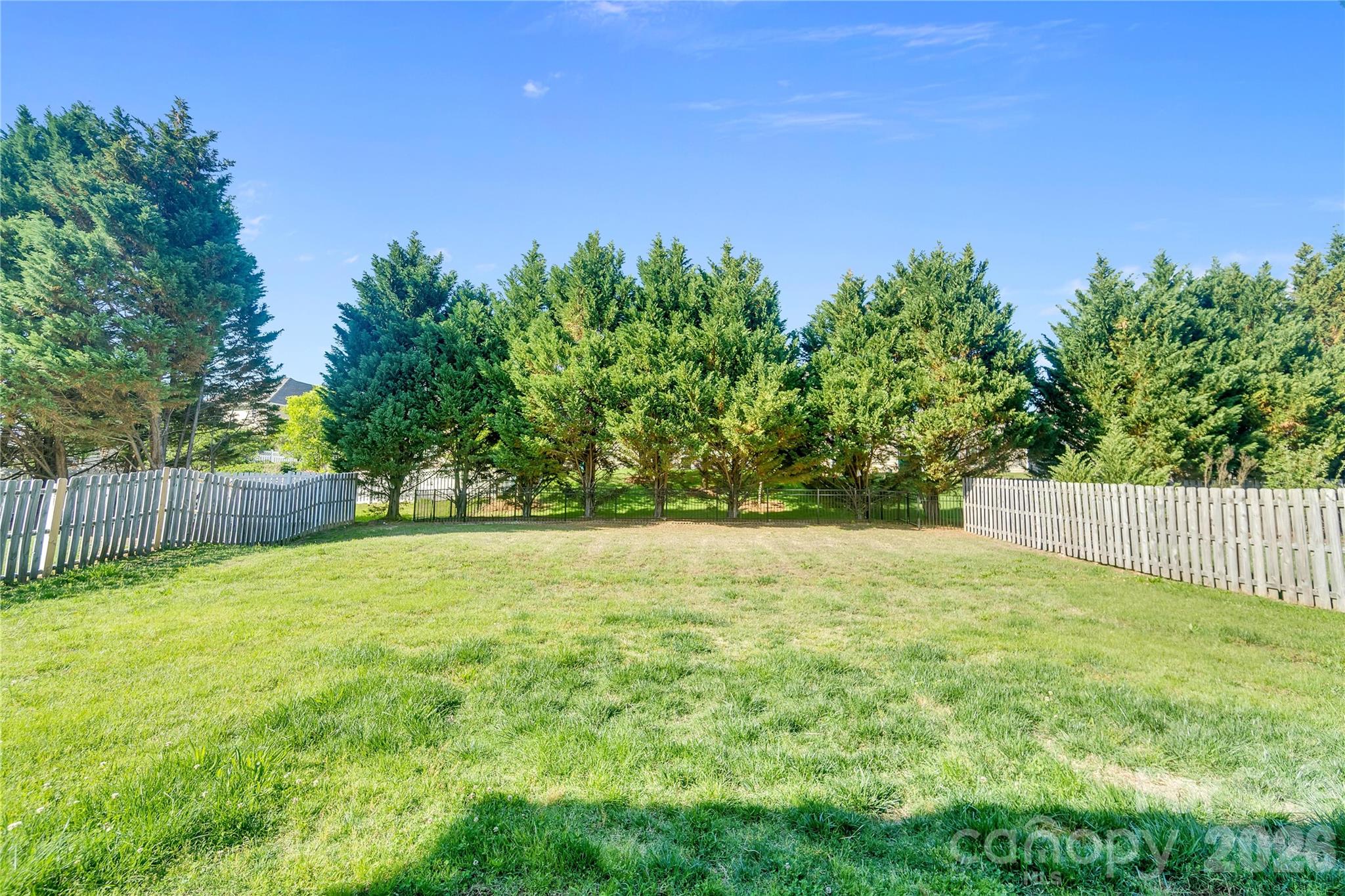 1007 Butterburr Drive