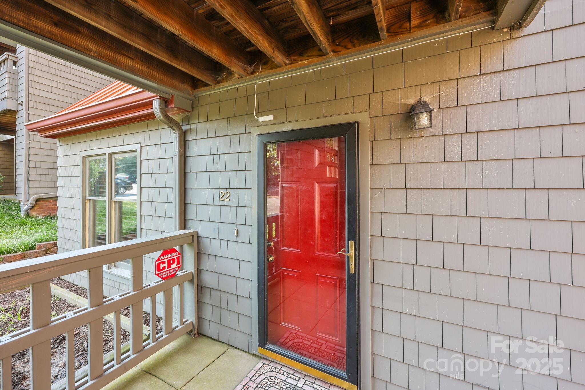 9037 J M Keynes Drive 22