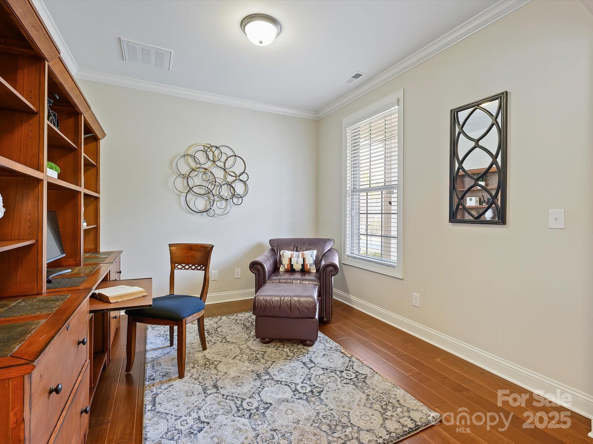 8618 Whitehawk Hill Road