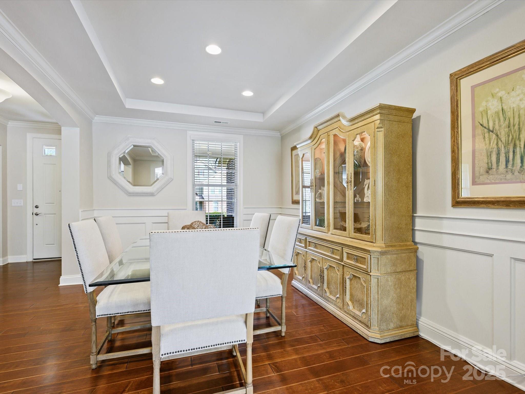 8618 Whitehawk Hill Road
