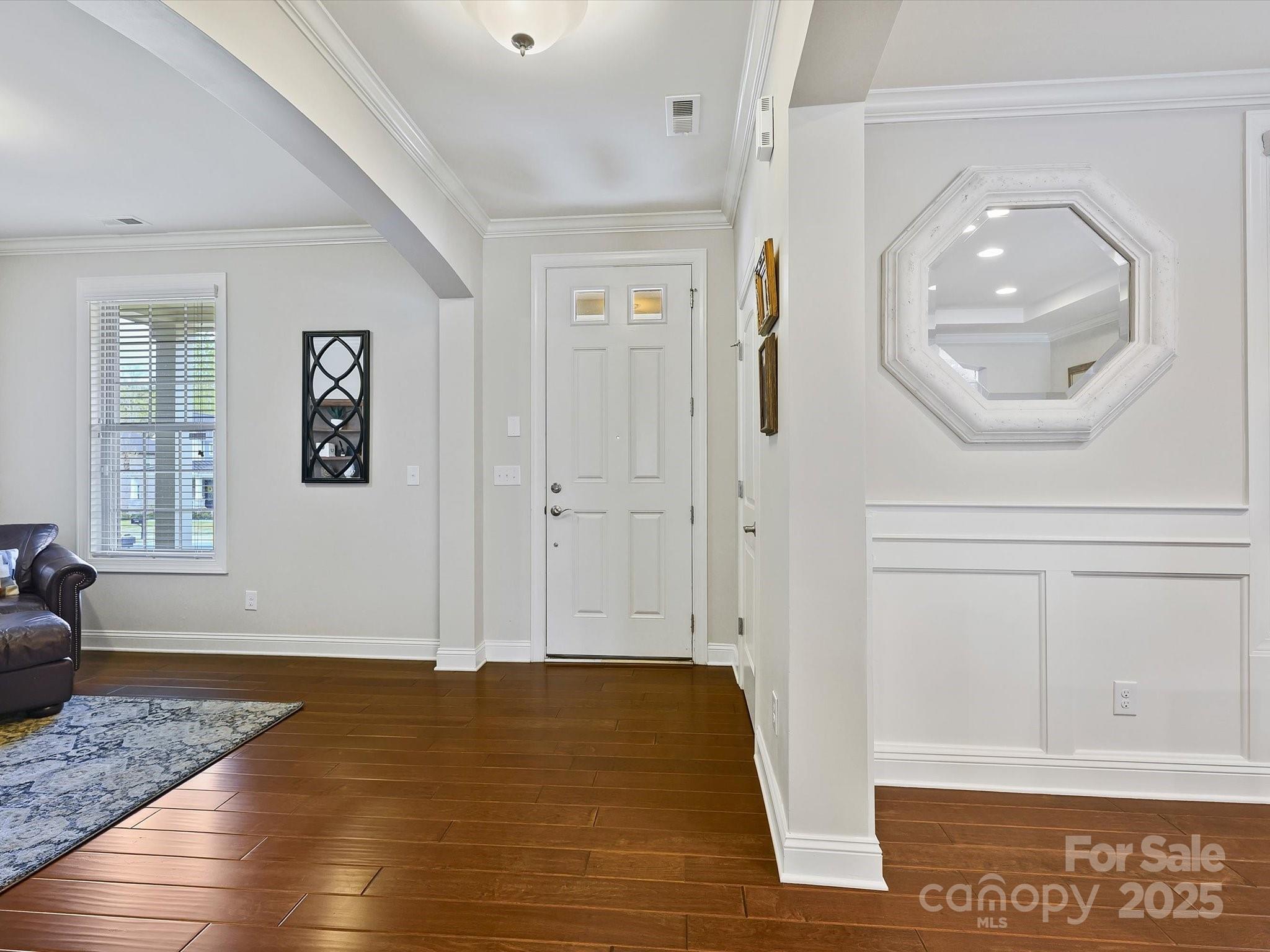 8618 Whitehawk Hill Road