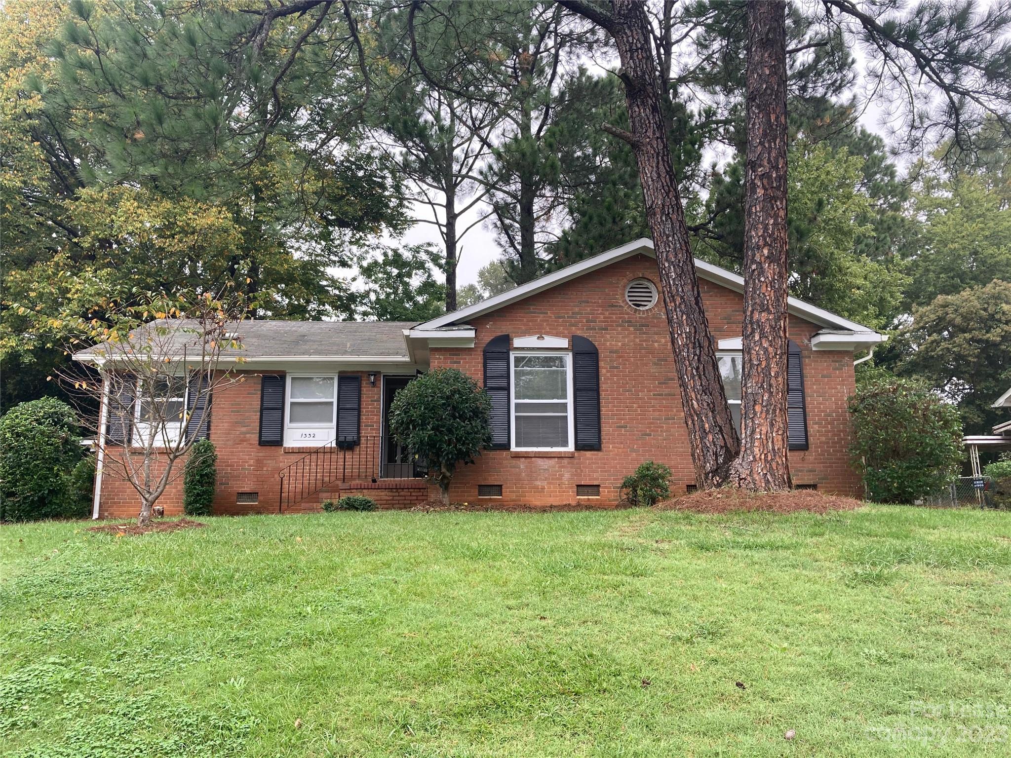 Westchester - Residential Lease