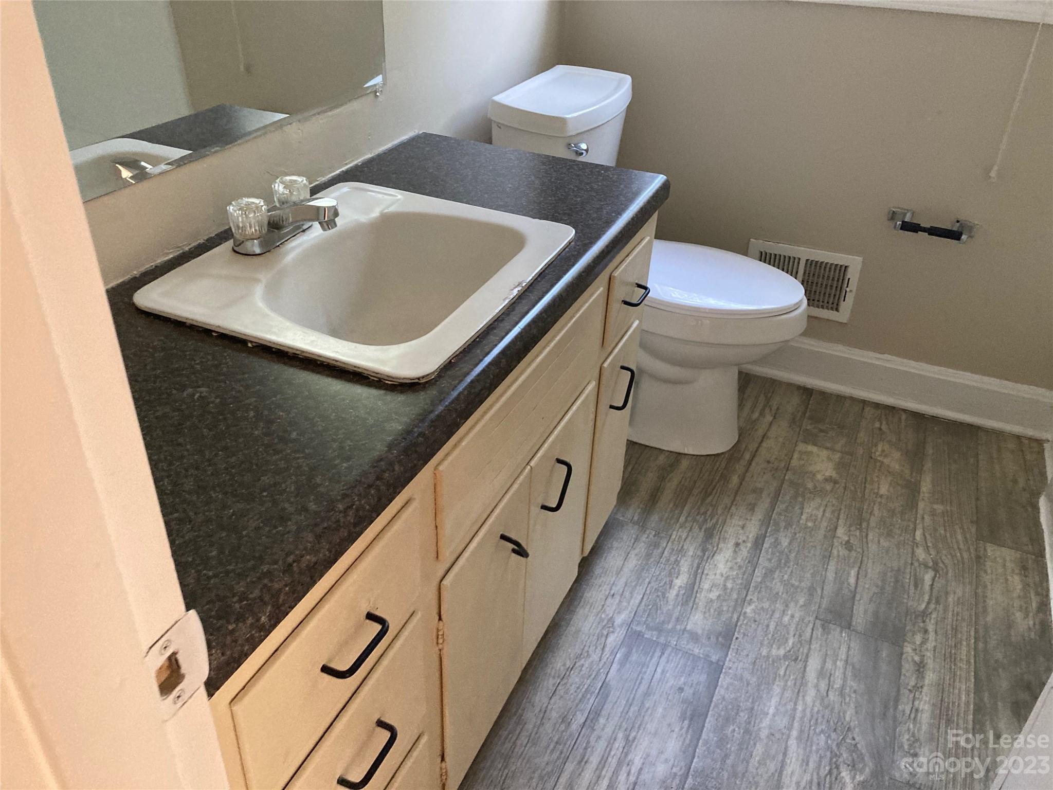 Westchester - Residential Lease