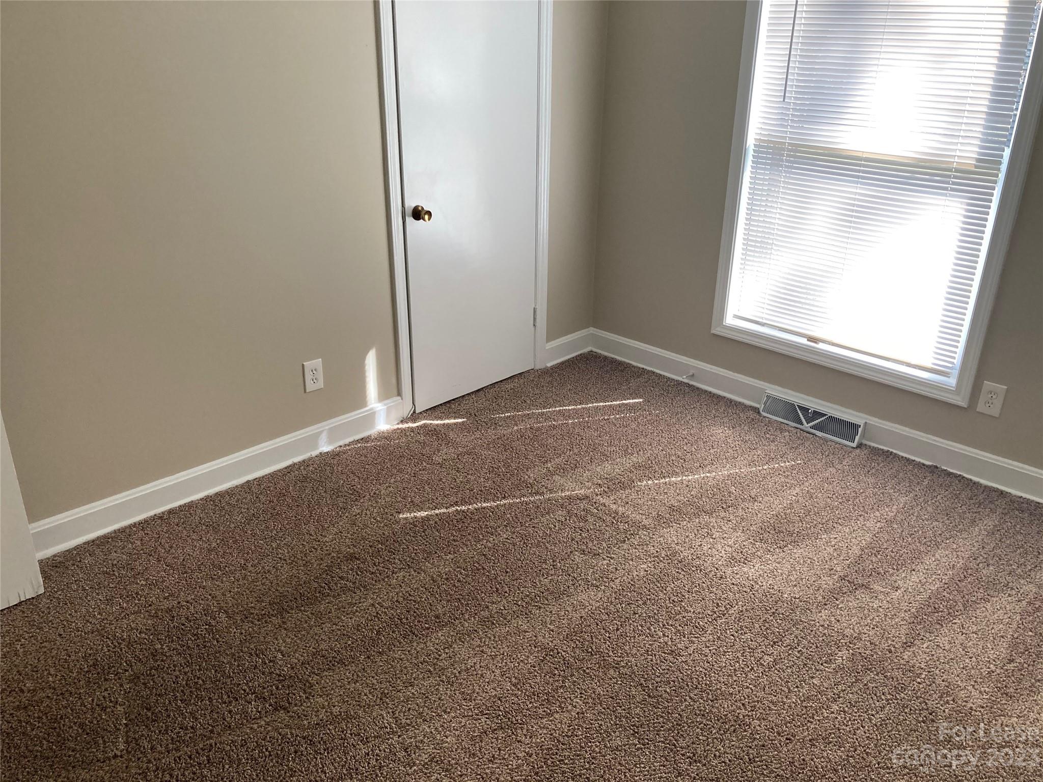 Westchester - Residential Lease