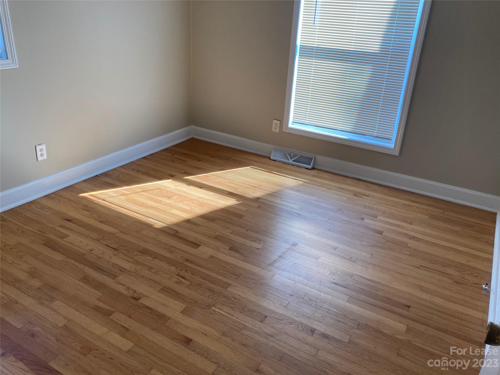 Westchester - Residential Lease