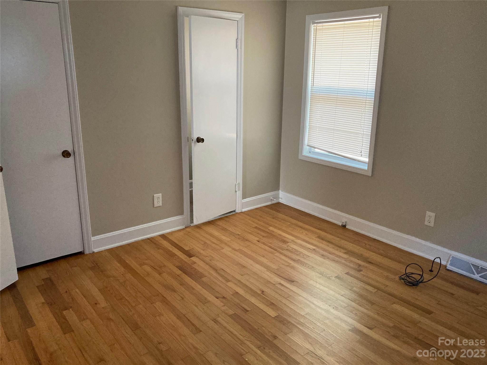 Westchester - Residential Lease