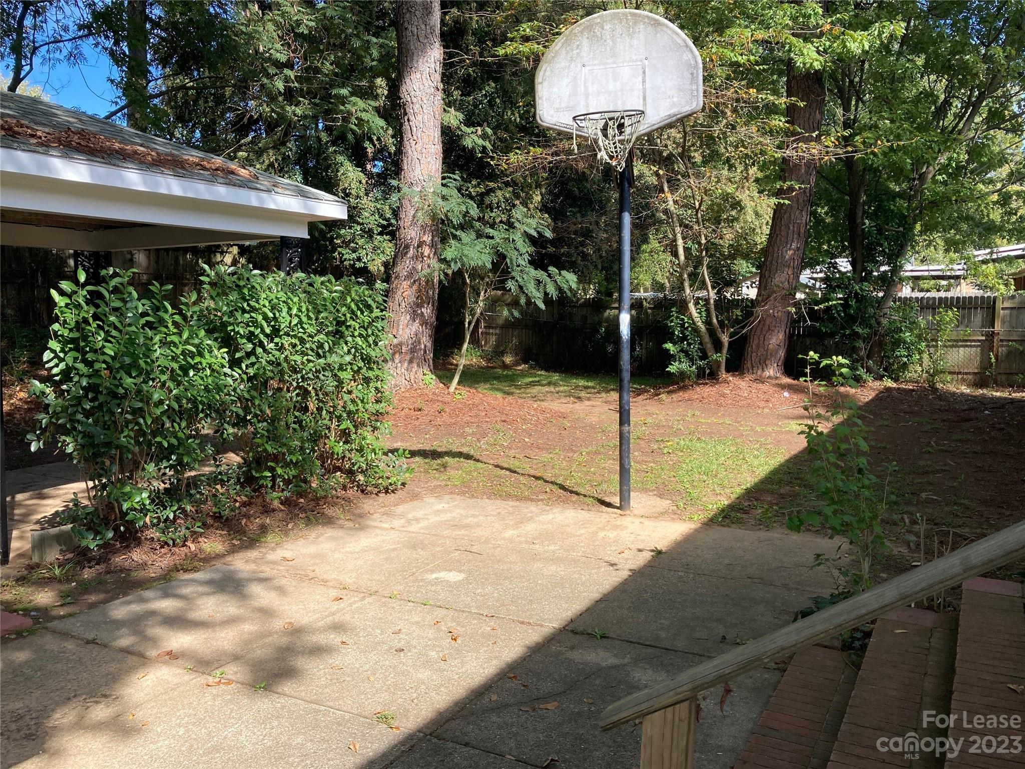 Westchester - Residential Lease