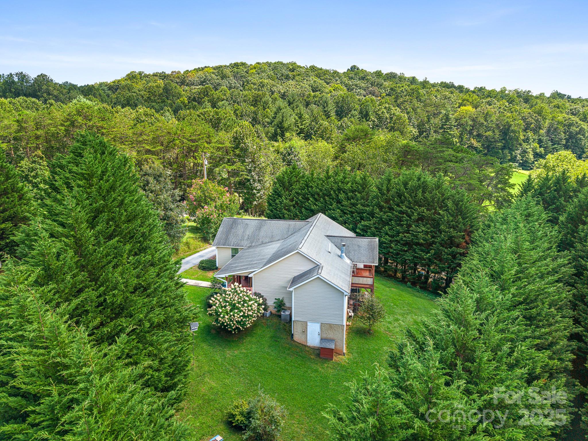 105 Robinson Cove Road A