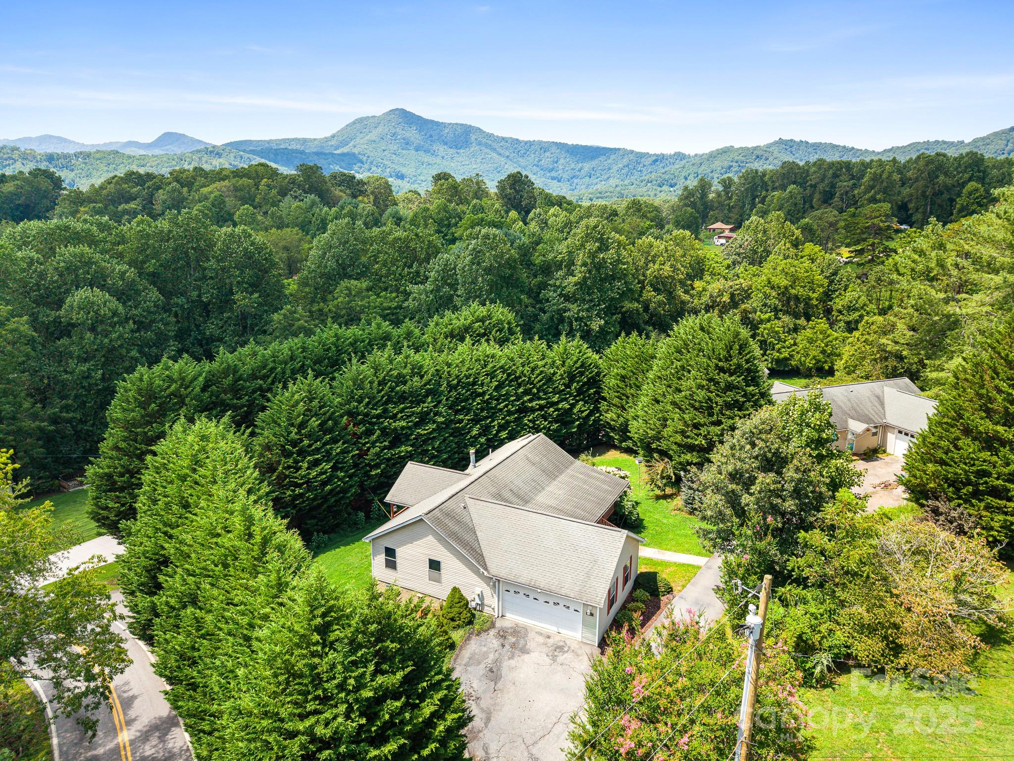 105 Robinson Cove Road A