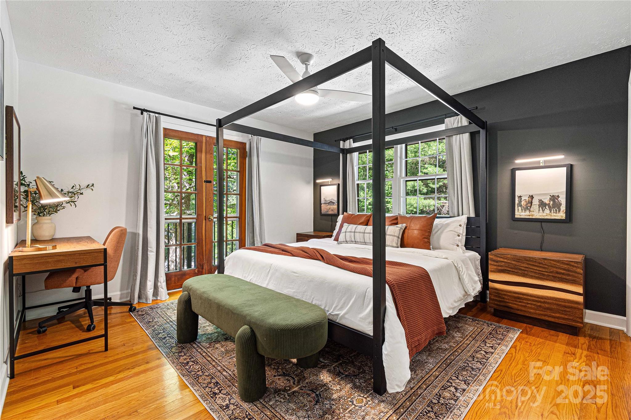 745 Charlotte Highway