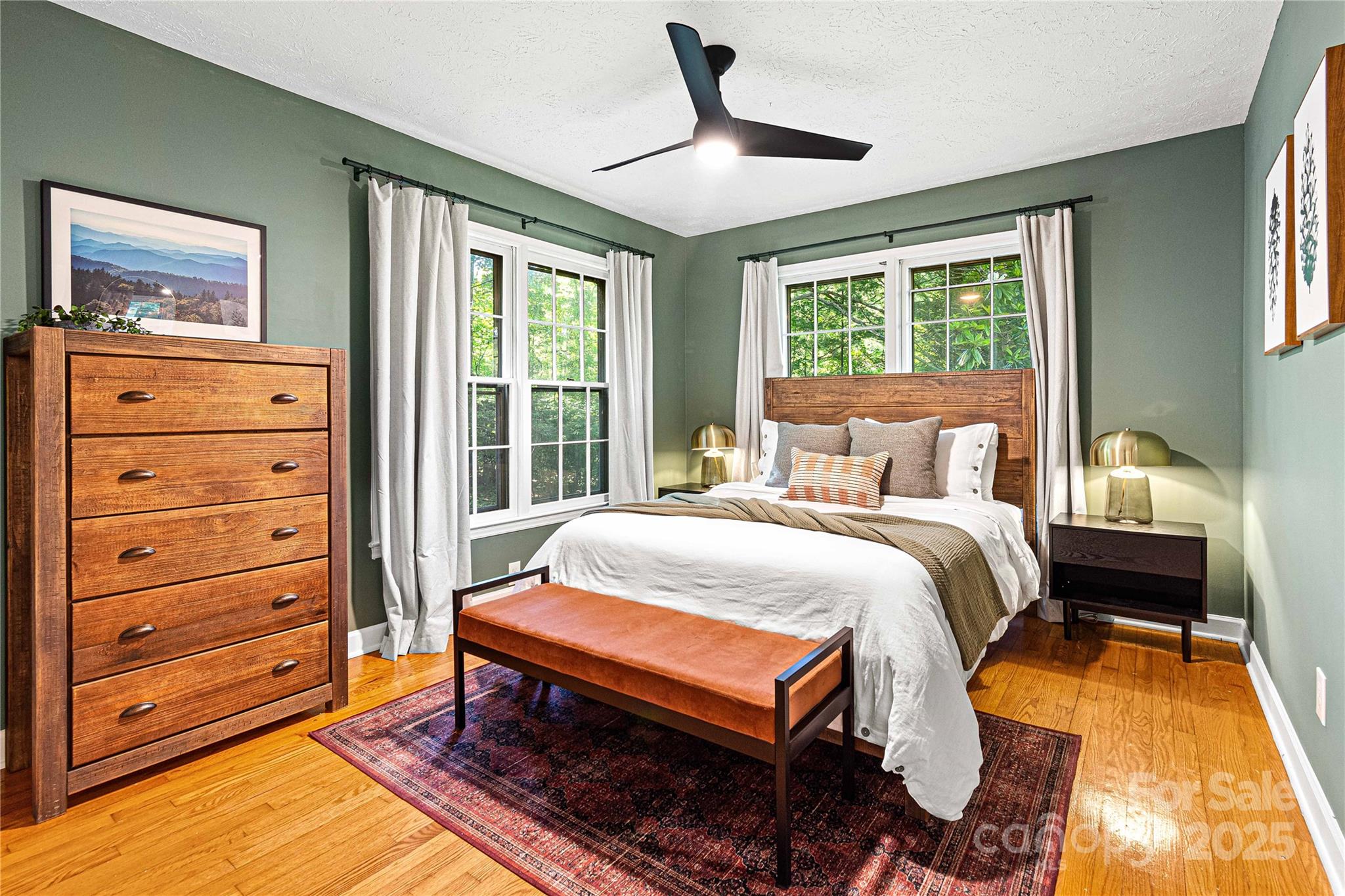 745 Charlotte Highway