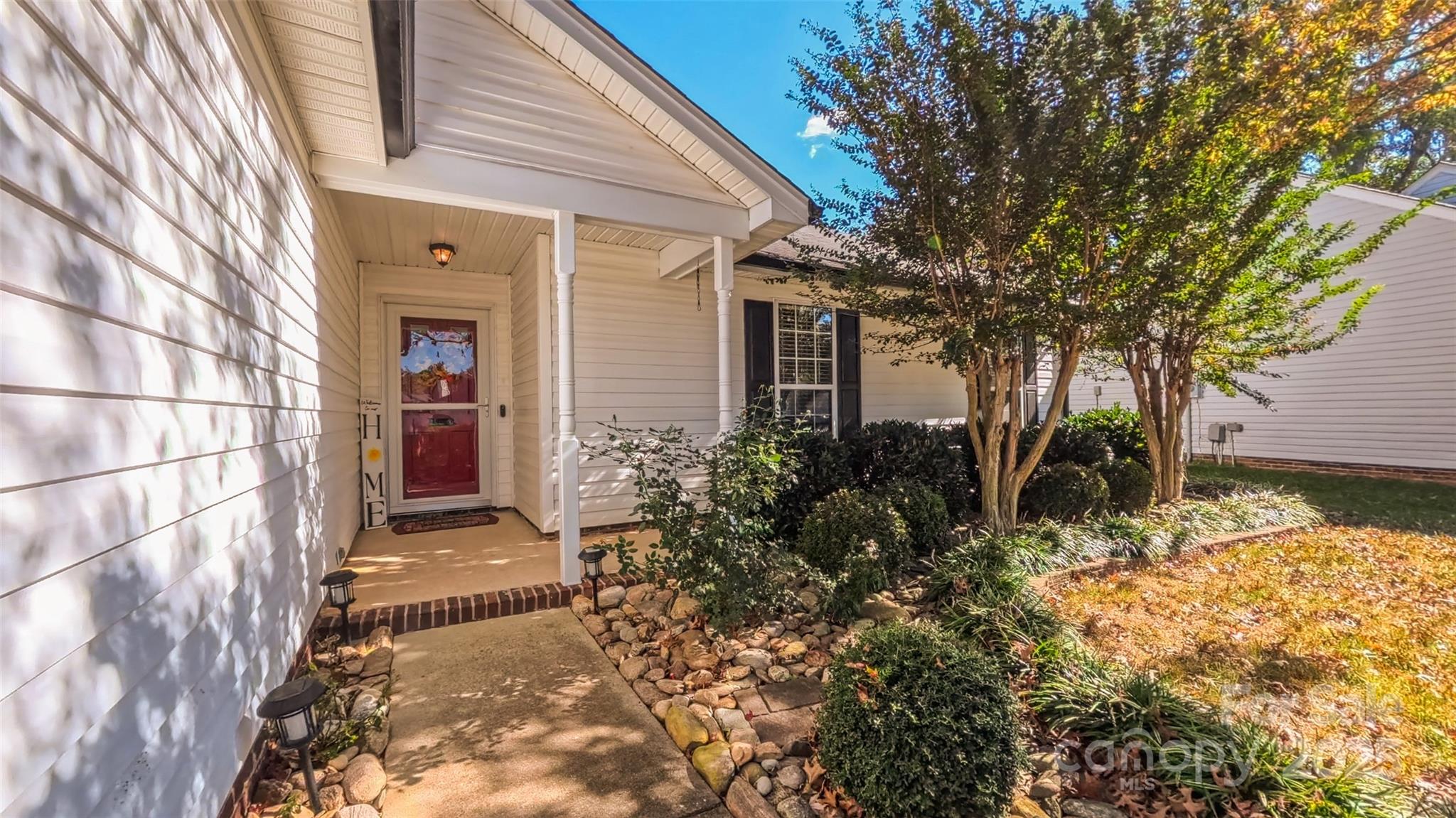 3693 Stonefield Street SW