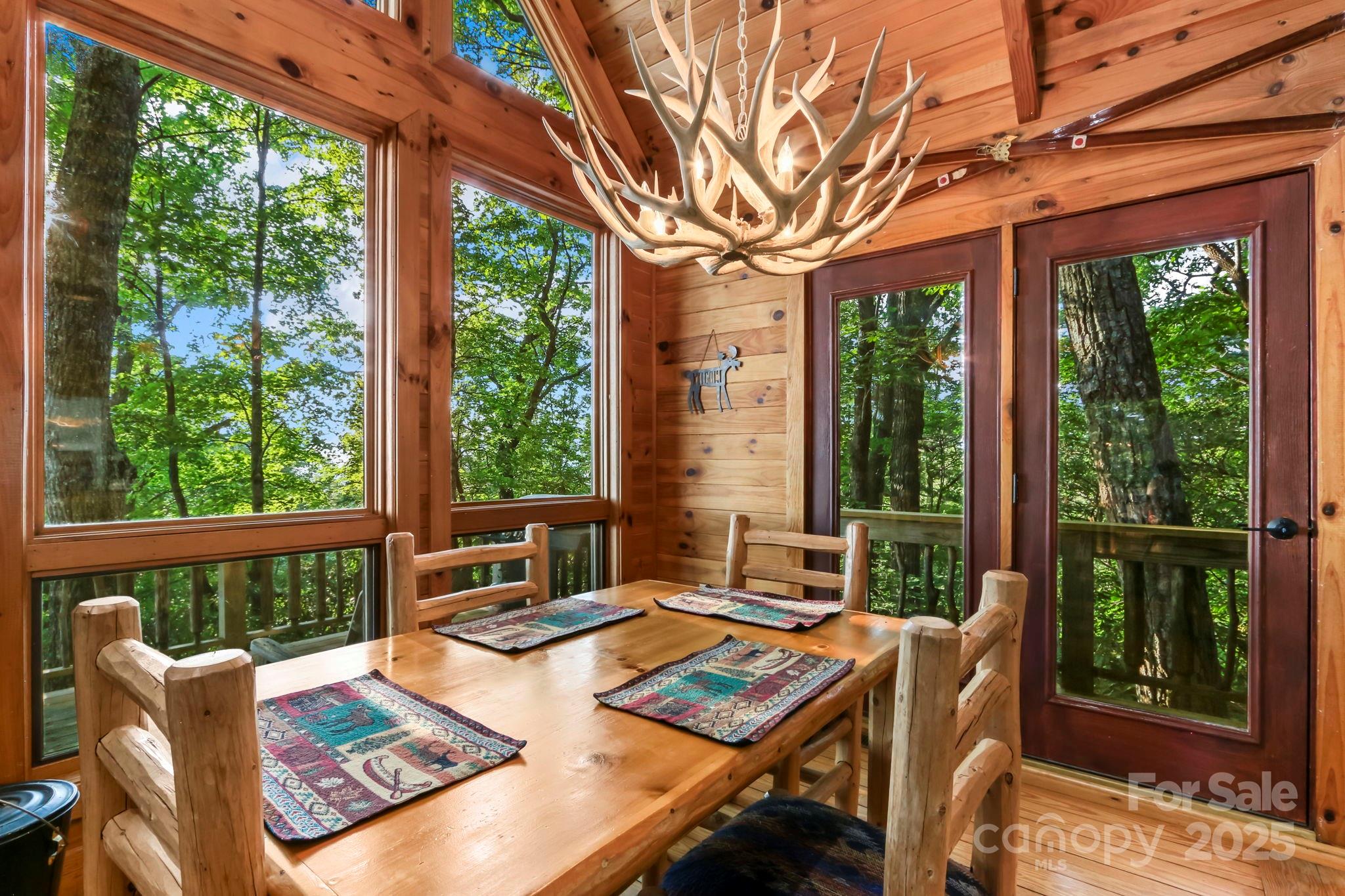 2095 Elk Ridge Road