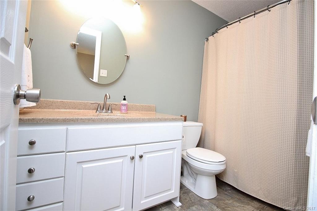 Taylor Oaks - Residential