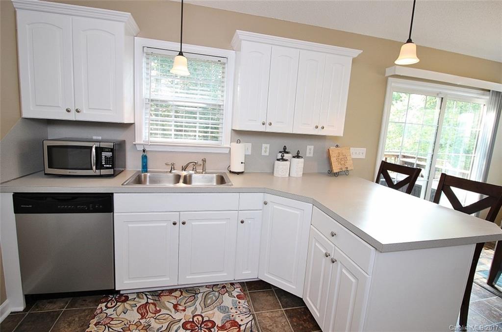 Taylor Oaks - Residential