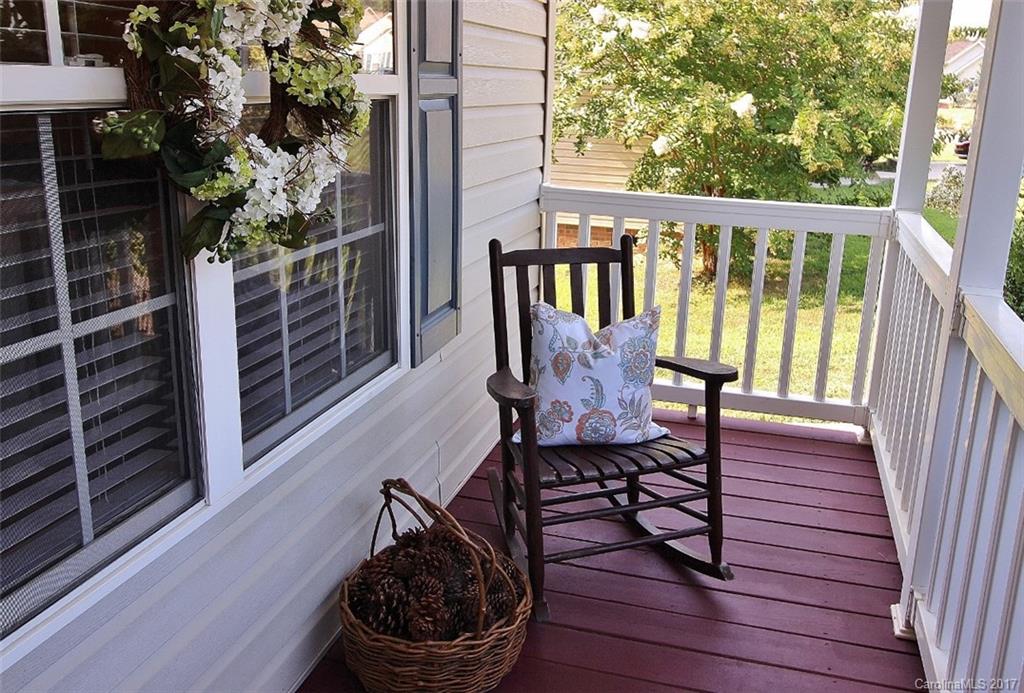 Taylor Oaks - Residential