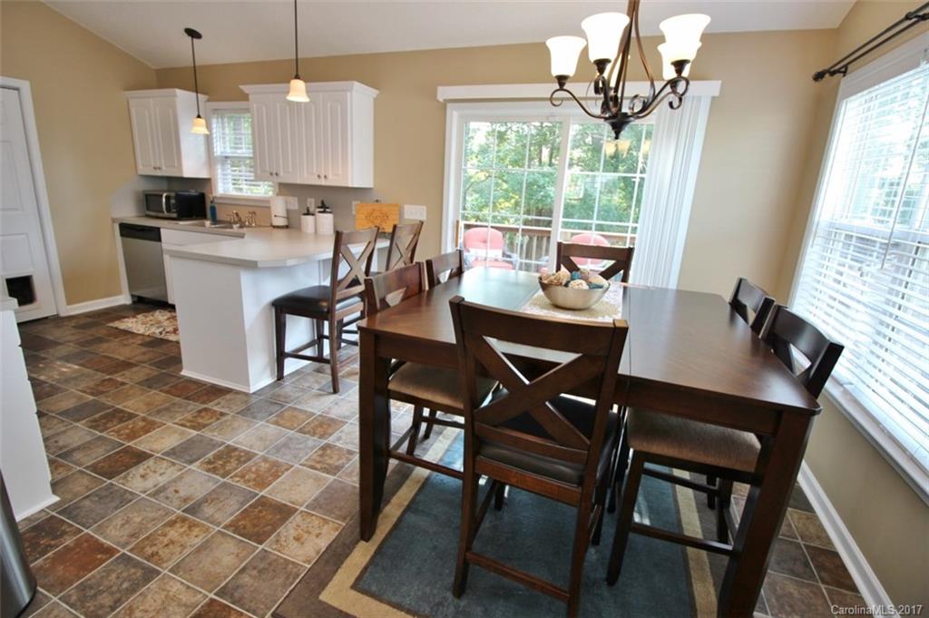 Taylor Oaks - Residential