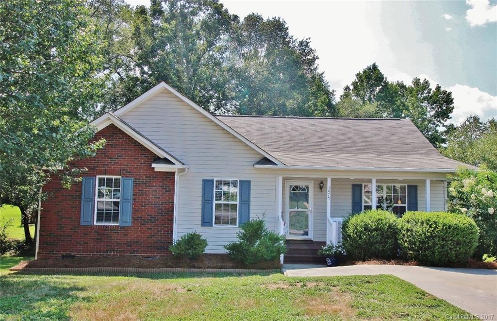 Taylor Oaks - Residential