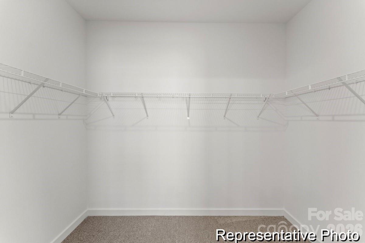 The Glenns - Residential