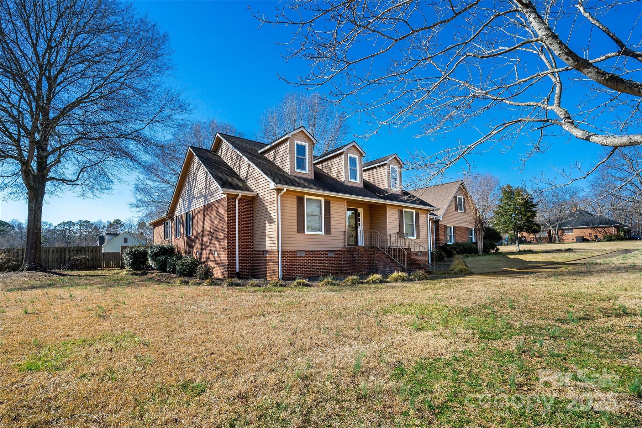 133 Persimmon Creek Road 81