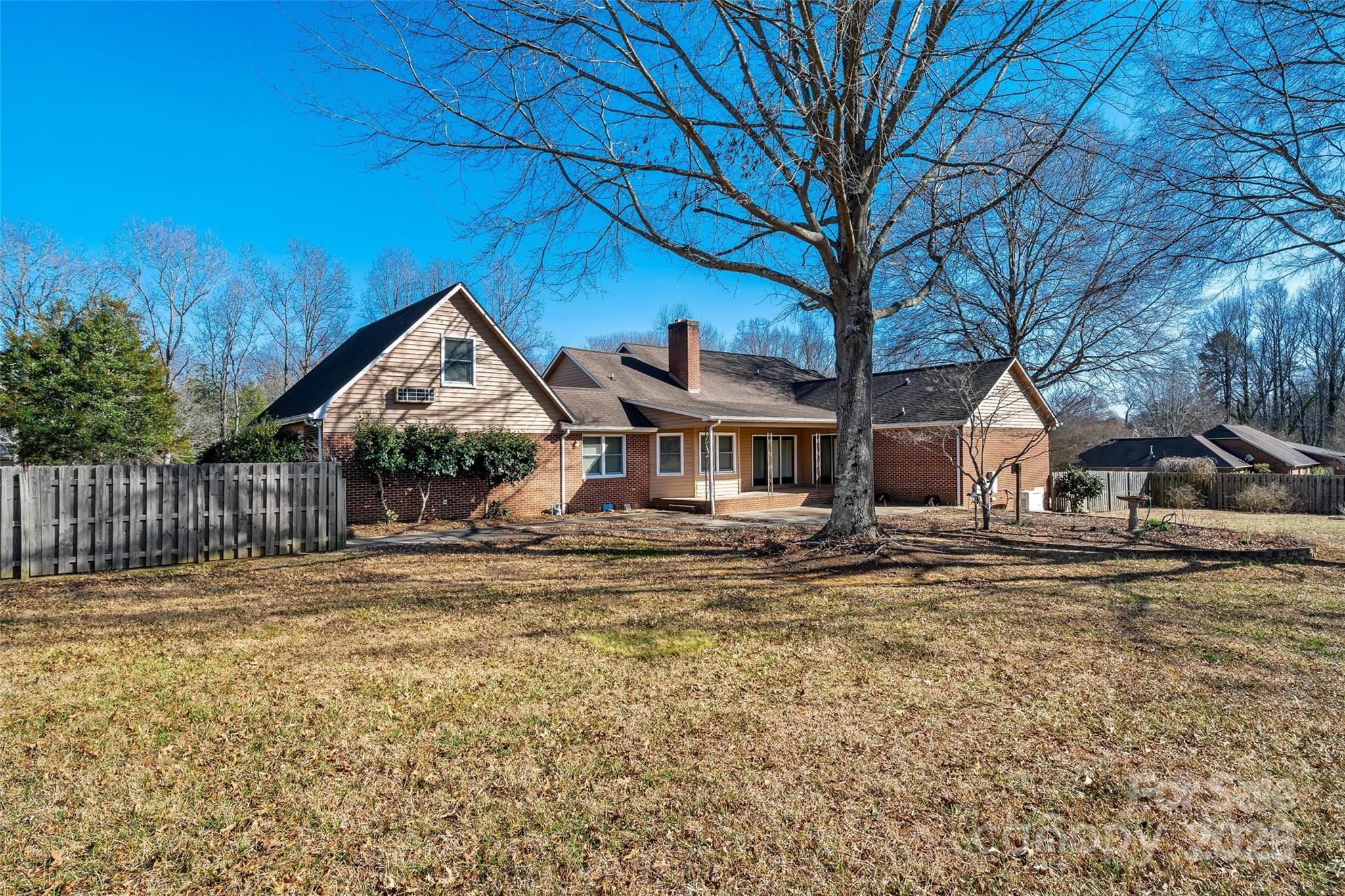 133 Persimmon Creek Road 81