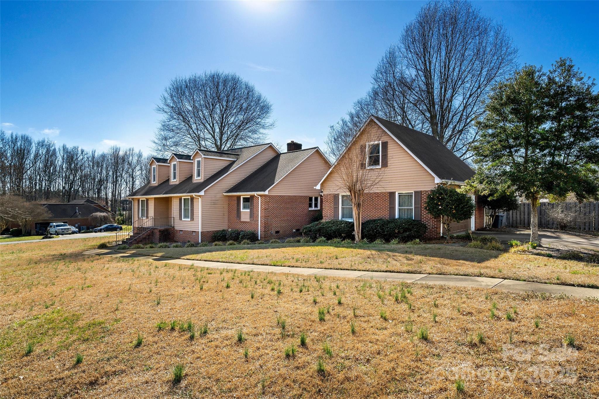 133 Persimmon Creek Road 81