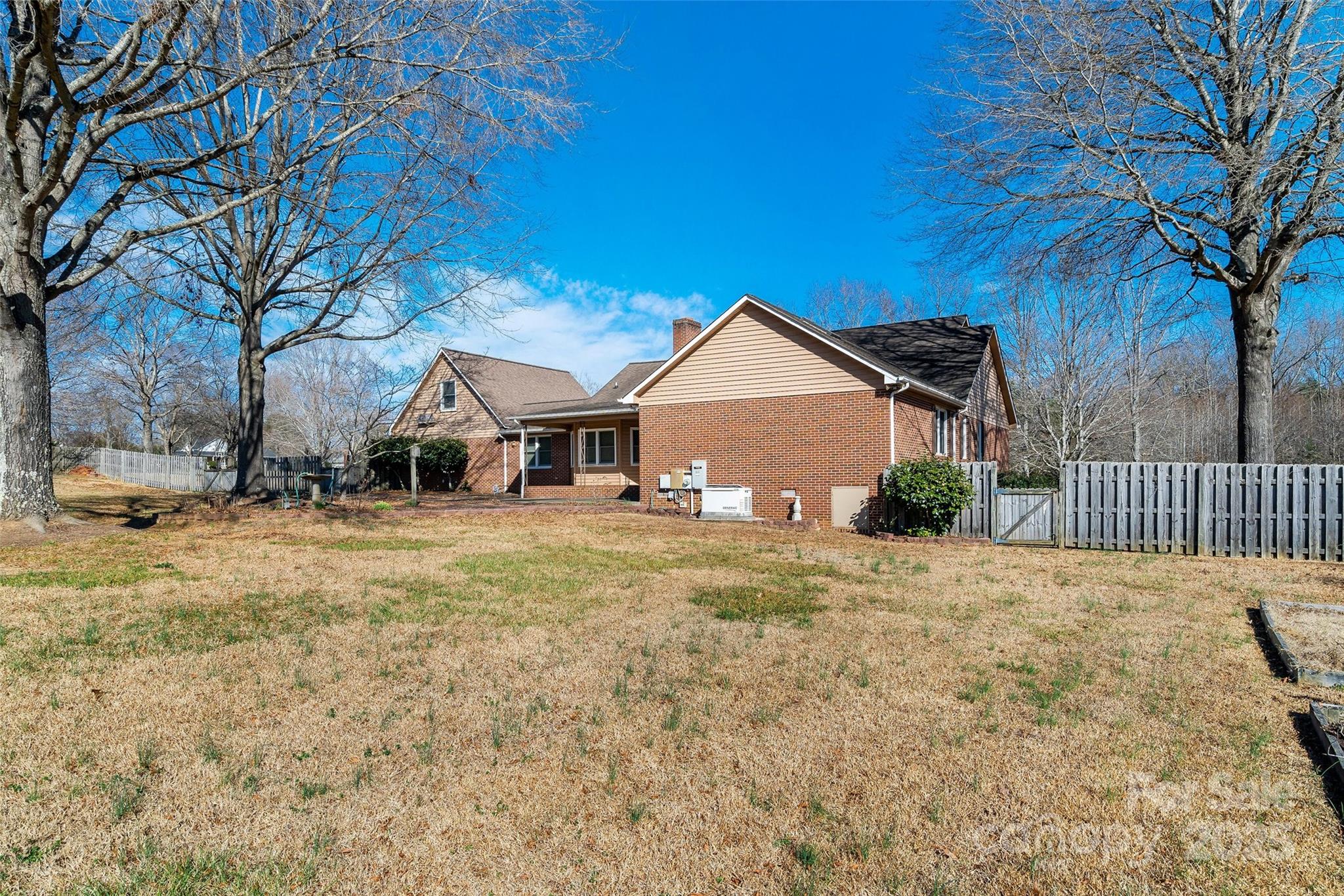 133 Persimmon Creek Road 81