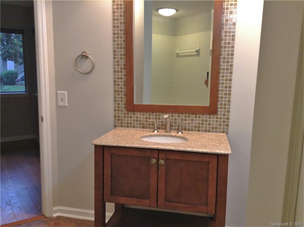 Creswick - Residential