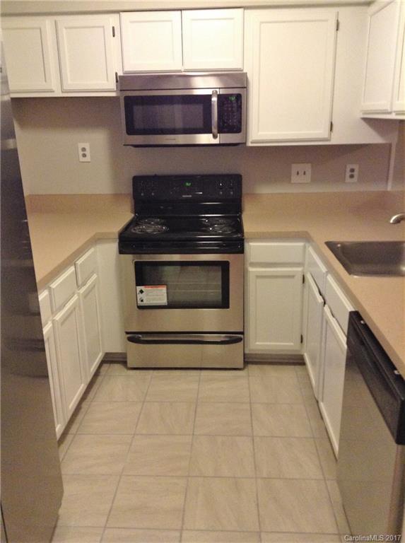 Creswick - Residential