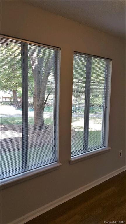 Creswick - Residential