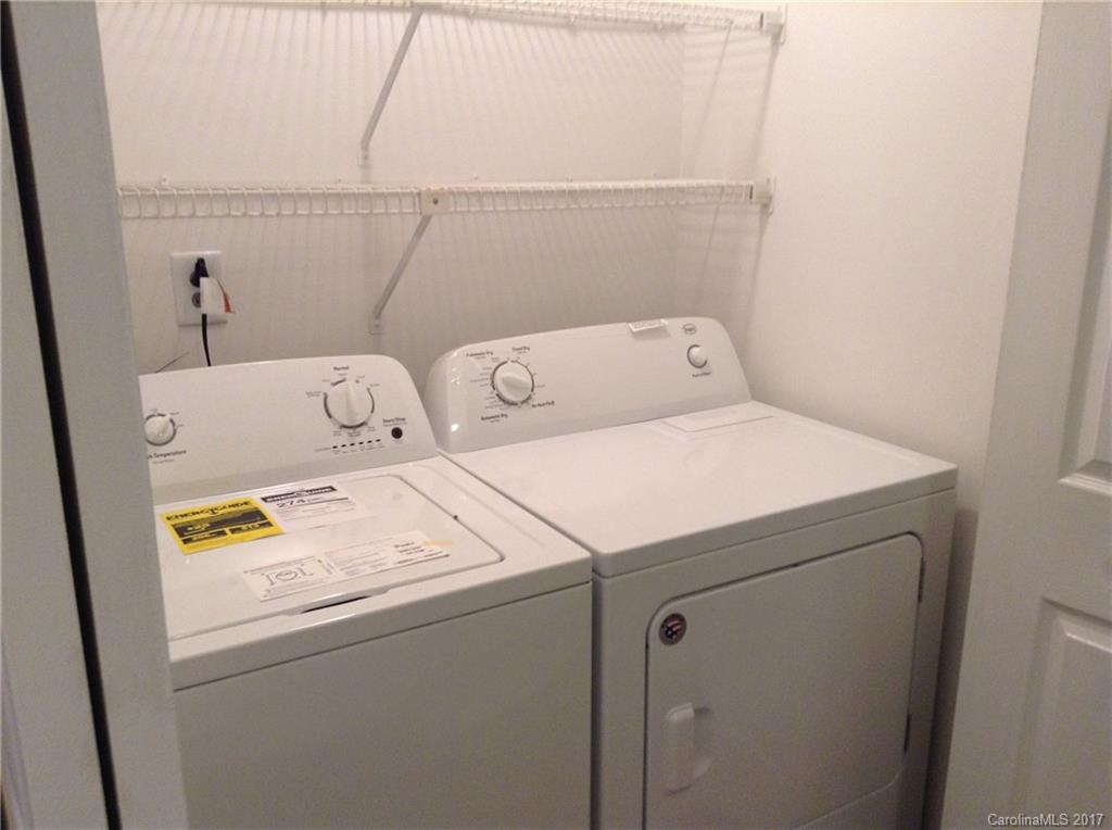 Creswick - Residential