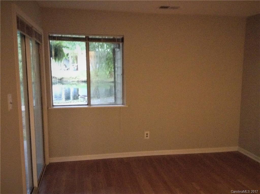 Creswick - Residential