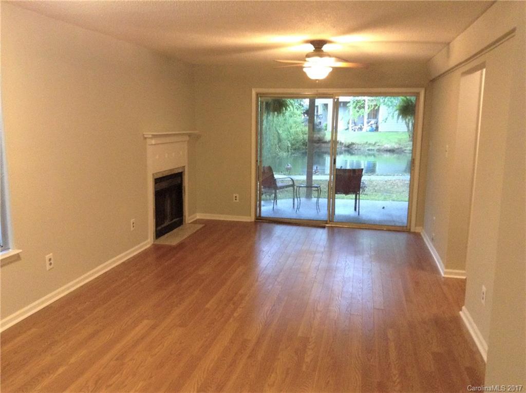 Creswick - Residential