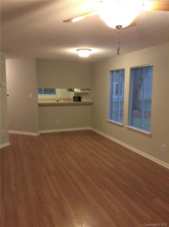 Creswick - Residential