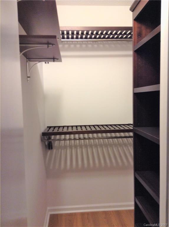 Creswick - Residential