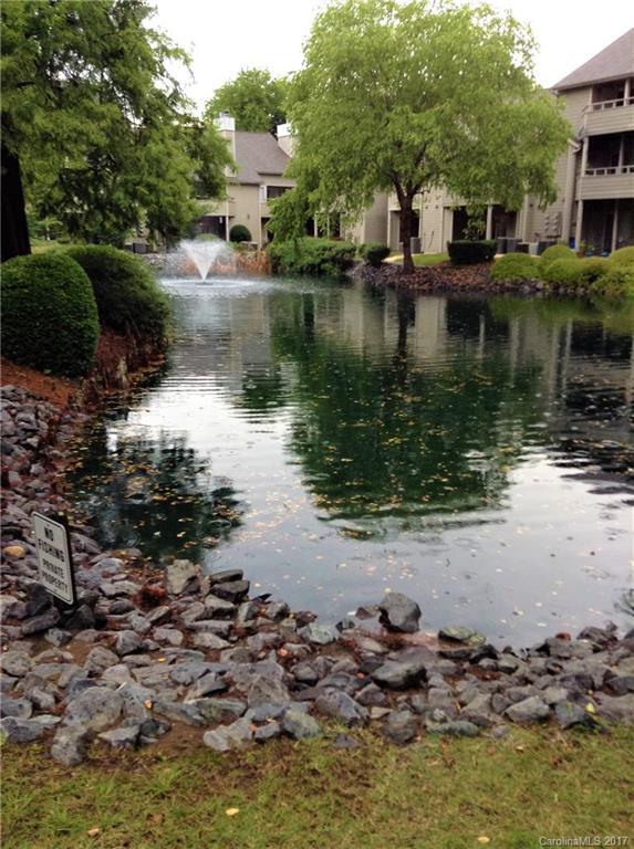 Creswick - Residential