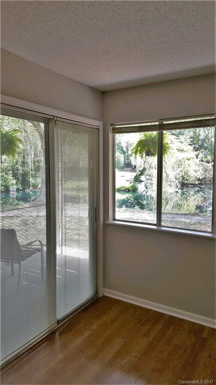 Creswick - Residential