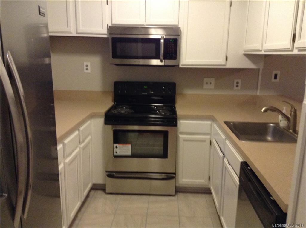 Creswick - Residential