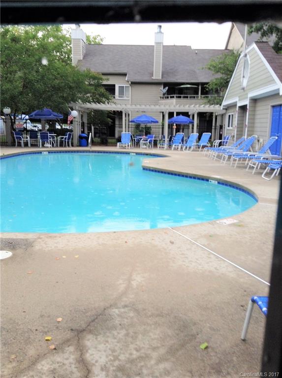 Creswick - Residential