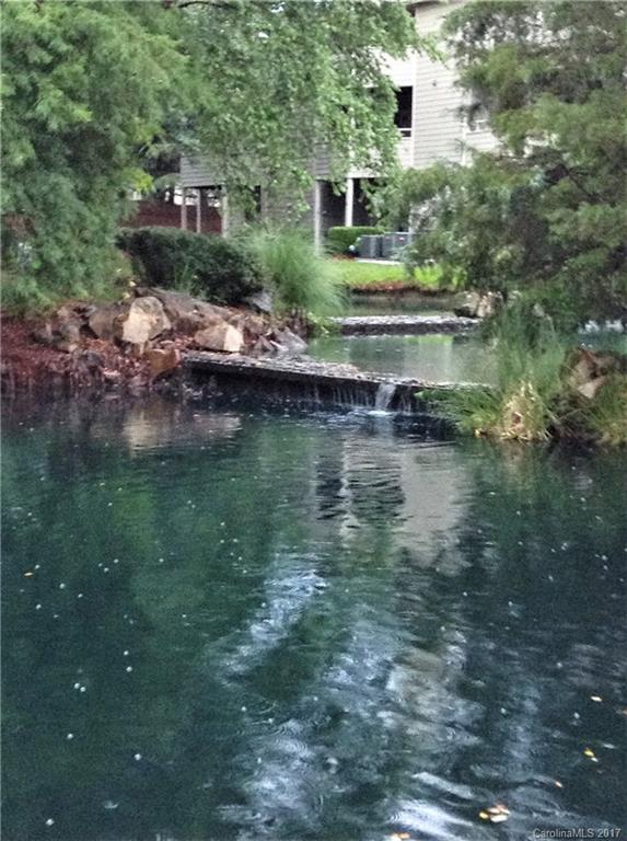 Creswick - Residential