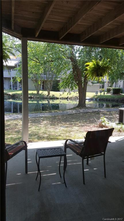 Creswick - Residential