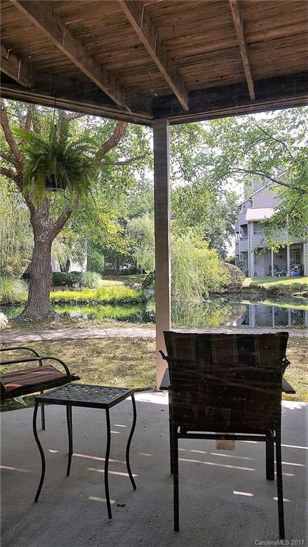 Creswick - Residential