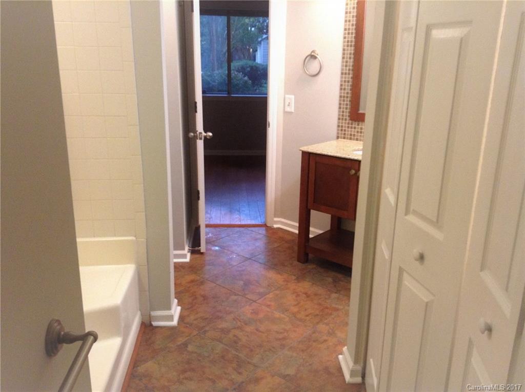 Creswick - Residential