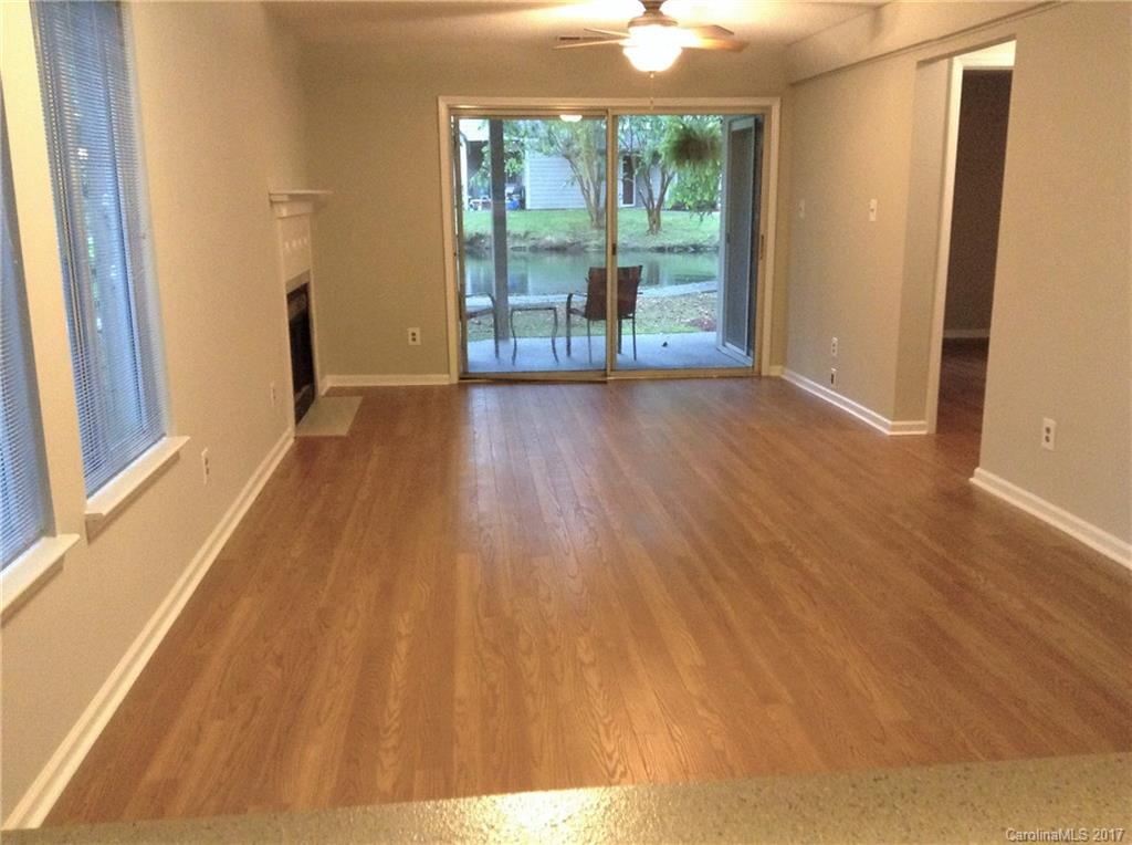 Creswick - Residential