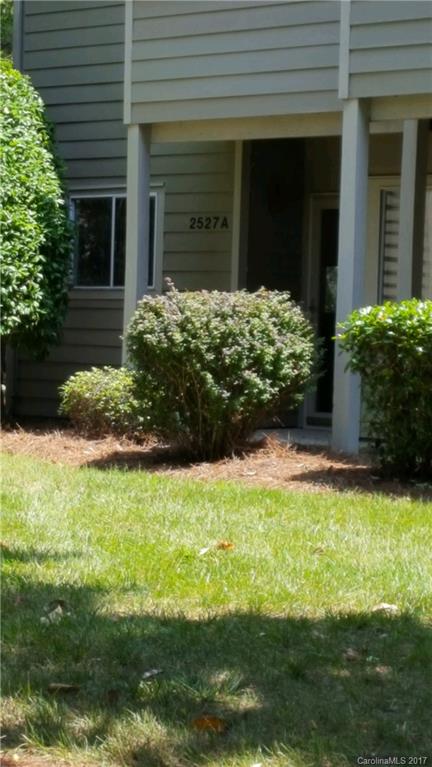 Creswick - Residential