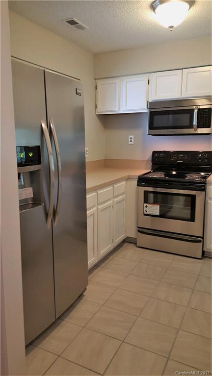 Creswick - Residential