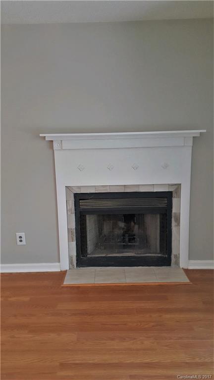 Creswick - Residential